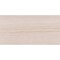 Msi Eramosa White 12 In. X 24 In. Glazed Porcelain Floor And Wall Tile, 6PK ZOR-PT-0195 - alternate 3